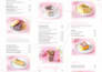 a professional restaurant, food, or digital menu design for print or online use